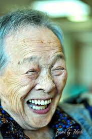 Babs Green (dumphimlove)