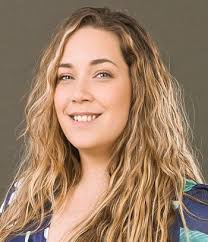 dedoc° voices meet DDG: die Patienten-Perspektive beim Diabetes Kongress