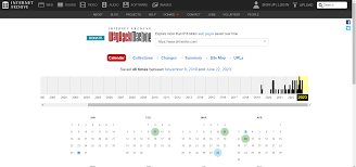 This website is currently offline - Application Performance - Cloudflare  Community