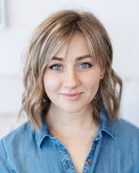 Kara Katz, Clinical Social Work/Therapist, Concord, MA, 01742