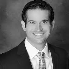 THE BEST 10 Financial Advising in REPUBLIC, MO