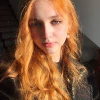 354000+ "Aline -frei" profiles