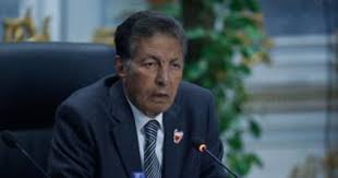 الجمال والعفة دوما في صراع. ØªØµØ¹ÙŠØ¯ Ø£Ø³Ù…Ø§Ø¡ Ø³Ø¹Ø¯ Ø§Ù„Ø¬Ù…Ø§Ù„ Ø¹Ø¶ÙˆØ§ Ø¨Ø§Ù„Ù†ÙˆØ§Ø¨ Ø®Ù„ÙØ§ Ù„ÙˆØ§Ù„Ø¯Ù‡Ø§ Ø§Ù„Ø±Ø§Ø­Ù„ Ø§Ù„ÙŠÙˆÙ… Ø§Ù„Ø³Ø§Ø¨Ø¹