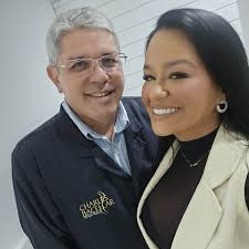 Os 10 Cirurgiões Plásticos mais indicados em Curitiba/PR