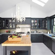 Kitchen cabinets renewal cost vs. Pin On Concrete Coubtertops