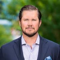 4000+ "To Toland" profiles