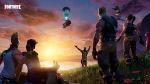 Fortnite has now been banned from the googe play store, shortly after epic games filed a lawsuit against apple. Fortnite Ban Apple Google Face Lawsuit Over App Removal Technology