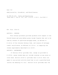 At103b tv converter box pdf manual download. 2