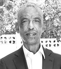 12052024 OBITUARIES by tribune242