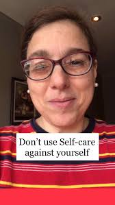 Thank you @beatrice_shev_weber for introducing me to that wonderful song I  share about in this video (from Karen Drucker), Also thank you for being  part of my healing journey and helping me learn how ...