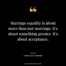 26 Inspiring Quotes On Gender Equality Women