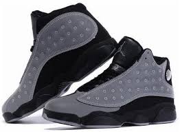 Retro 13 Black And Blue Retro Air Jordan Xiii 13 1121 Nike Shoes Girls Jordan Shoes Girls Hype Shoes