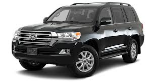 Search over 1,100 listings to find the best local deals. New 2021 Land Cruiser Stadium Toyota Florida Dealership