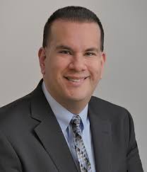 Physician Assistants