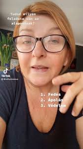 Akár a szájkontúrceruzával is kifestheted a szádat 👄