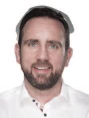 SPECIAL EDITION: BUILDING BETTER