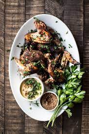 Pin On Chicken Dishes