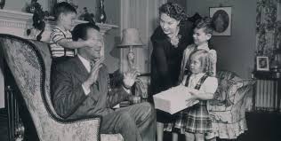 Image result for Dark Gray 1972 Caloric