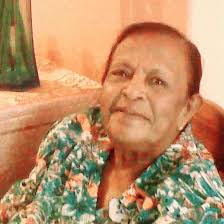 We overcome Satan when we testify personally to what the word of God says  the blood of Jesus does for us.” #DerekPrinceMinistries #overcomers  #TheWordOfGod