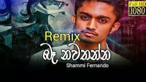 Baa nawatanna / shammi fernando new song ba nawatanna 2020 ,music lanka studio. Ba Nawathanna Yannama One Nam Yanna Shammi Fernando Saico Music Tube 2020 New Sinhala Song Chords Chordify