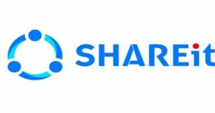 كل ماا عيك فعله ان تتبع خطوات تالية اول شيئ تحمل برنامج وتقوم بتثبيته. Ø¨Ø±Ù†Ø§Ù…Ø¬ ØªØ­Ù…ÙŠÙ„ Shareit Ù…Ø¬Ø§Ù†Ø§ ÙƒØ§Ù…Ù„ Ù„Ù†Ù‚Ù„ ÙˆÙ…Ø´Ø§Ø±ÙƒØ© Ø§Ù„Ø§Ø³Ù… Ø¨Ø±Ø§Ø¨Ø· Ù…Ø¨Ø§Ø´Ø± 2021