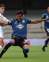 Aug 06, 2021 · lleva tu pasión a otro nivel ¡descargala ahora! Csszqrel3wynrm