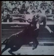 Farpas Blogue: Tomar: homenagem a António Graça na Corrida do Emigrante