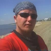 60+ "James Wayne" profiles