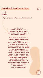 Jessica Costa Jb2549650 Perfil Pinterest