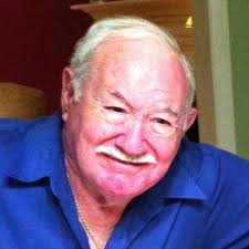 Fred Monk Obituary (1932