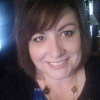 Bill Sweasy Email & Phone Number