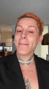 ¿Mi cara tatuada por 48 horas? Consiguelo ya aquí en TikTokShopMx Paris  Paris MX Woooow esto si me vuela la mente! Y ya saben que Kunno el íntimo  amigo de las girls siempre les da los mejores tips de ...