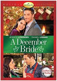 Crăciunul este perioada din an care abundă în mese cu bucate alese și timp petrecut în familie, dar este și momentul potrivit pentru o listă de filme. Pin By Bella Perdomo On Hallmark Lifetime Movies Other Romance Movies Hallmark Channel Christmas Movies Hallmark Movies Hallmark Christmas Movies