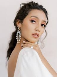 St. Joseph Co Cathedral Wedding in Thibodaux