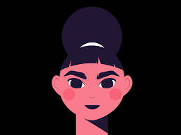 Motionbeast designs, themes, templates and downloadable graphic elements