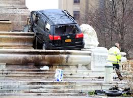 ˮţ؛܇ײRo11؂| ^lՈ