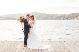We will capture your special moments from the start to finish of your event. Early Fall Wedding At Lake Mohawk Nj Wedding Photographer Idalia Photography