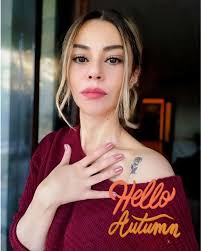 Danny Boggione (@dannyboggione) • Instagram photos and videos