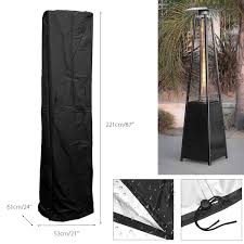 Jysk is one of europe's largest retailers of garden furniture, and here at jysk.ie you will find inspiration for all kinds of gardens, terraces and balconies. King Do Way Patio Heater Waterproof Cover Pyramid Garden Furniture Cover Gas Heater Waterproof Cover Outdoor Garden Outdoors Outdoor Heaters Fire Pits