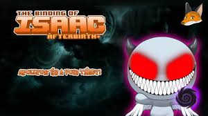 · 2) go to the nearest sacrifice room and kill yourself. Unlock Missing Poster I The Binding Of Isaac Afterbirth Youtube
