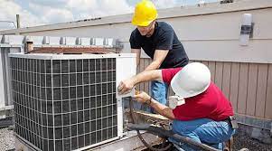 Our experienced team at ac repair oviedo fl offers around the clock emergency air conditioner we also offer home air quality audit services in oviedo fl. Air Conditioner Repair In Florida Frank Gay