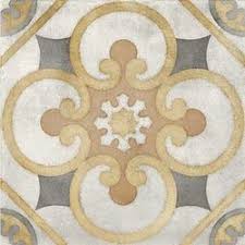 Wir empfehlen jedoch die produktauswahl in einem fliesenfachgeschäft durchzuführen, damit der beste kundenservice während und nach dem kauf gewährleistet werden kann. Fliesen Boss Polis Ceramiche Azulejos Lisboa 20x20cm Naturale Rett Fliesen Online Kaufen