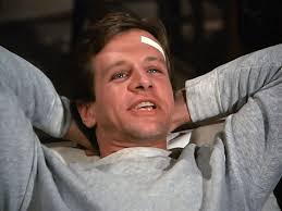 The Illustrated Waltons Episode Guide