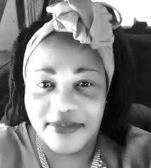 12112025 OBITUARIES PART 1 by tribune242