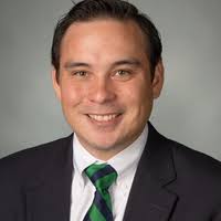 PDF) LGBTQ Experiences in Curricular Contexts