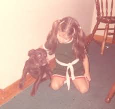 Elizabeth Tolson Obituary