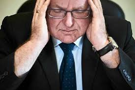 Wojewoda uznał, że starostą w Trzebnicy jest działacz PiS