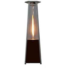 Maybe you would like to learn more about one of these? 9 Best Outdoor Patio Heaters Reviews Heating Guide 2021