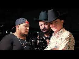 Ver el capitulo numero 95 de phineas y ferb titulado el choque de dos mundos / camino a danville en español latino online. Pin En El Fantasma