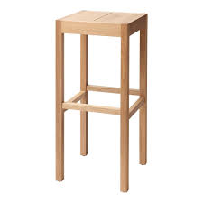Seminar Bar Counter Stool Bar Stool Chairs Wooden Bar Stools Stool
